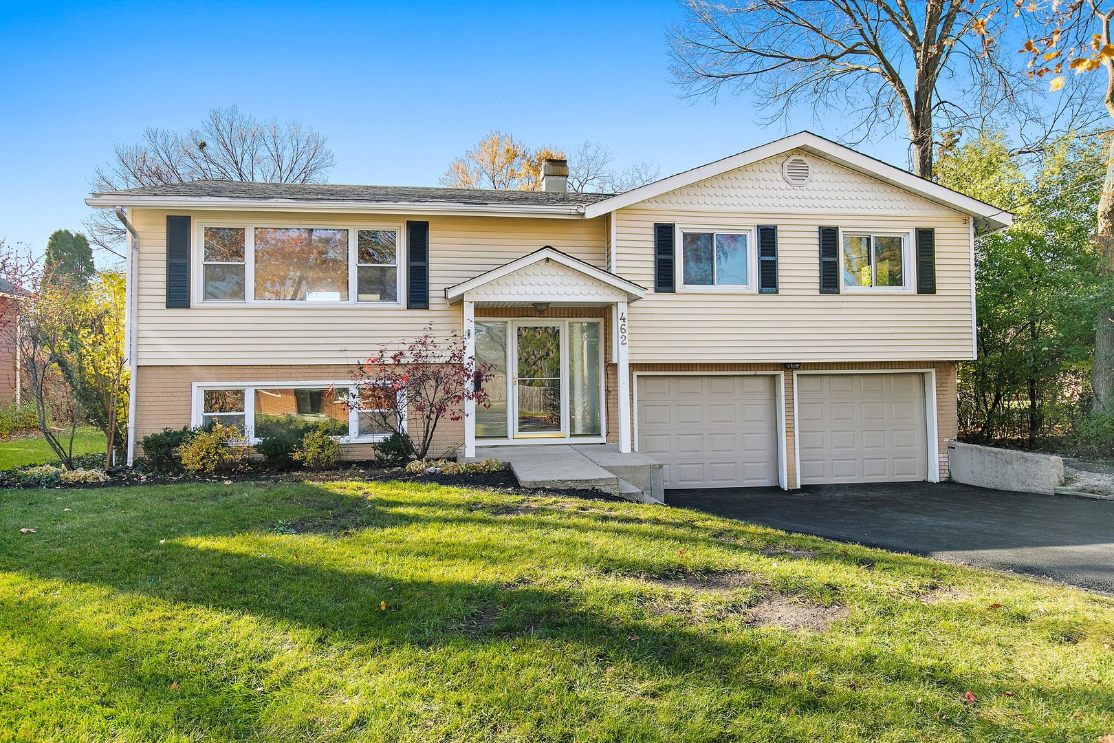 Palatine IL Homes for Sale Palatine Real Estate Bowers Realty Group