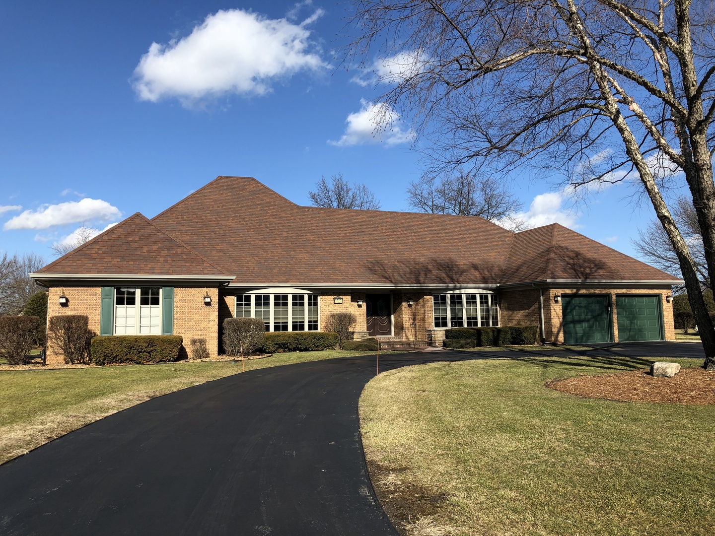 Darien IL Homes for Sale Darien Real Estate Bowers Realty Group