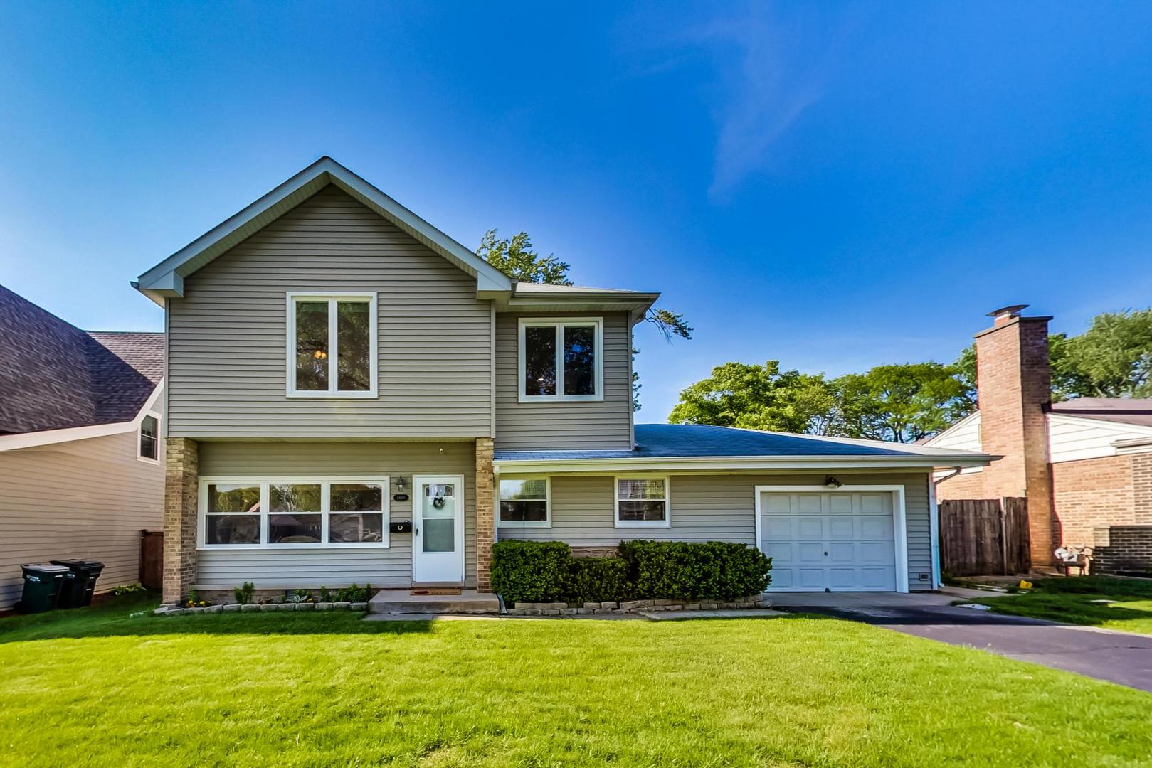 Northbrook IL Homes for Sale Northbrook Real Estate Bowers Realty Group