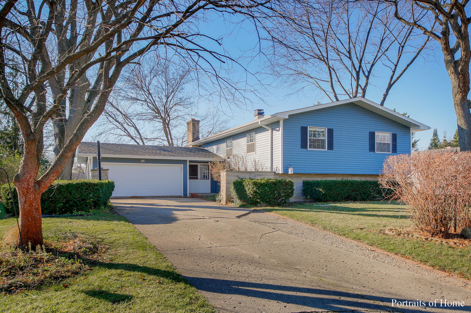 Lisle IL Homes for Sale Lisle Real Estate Bowers Realty Group