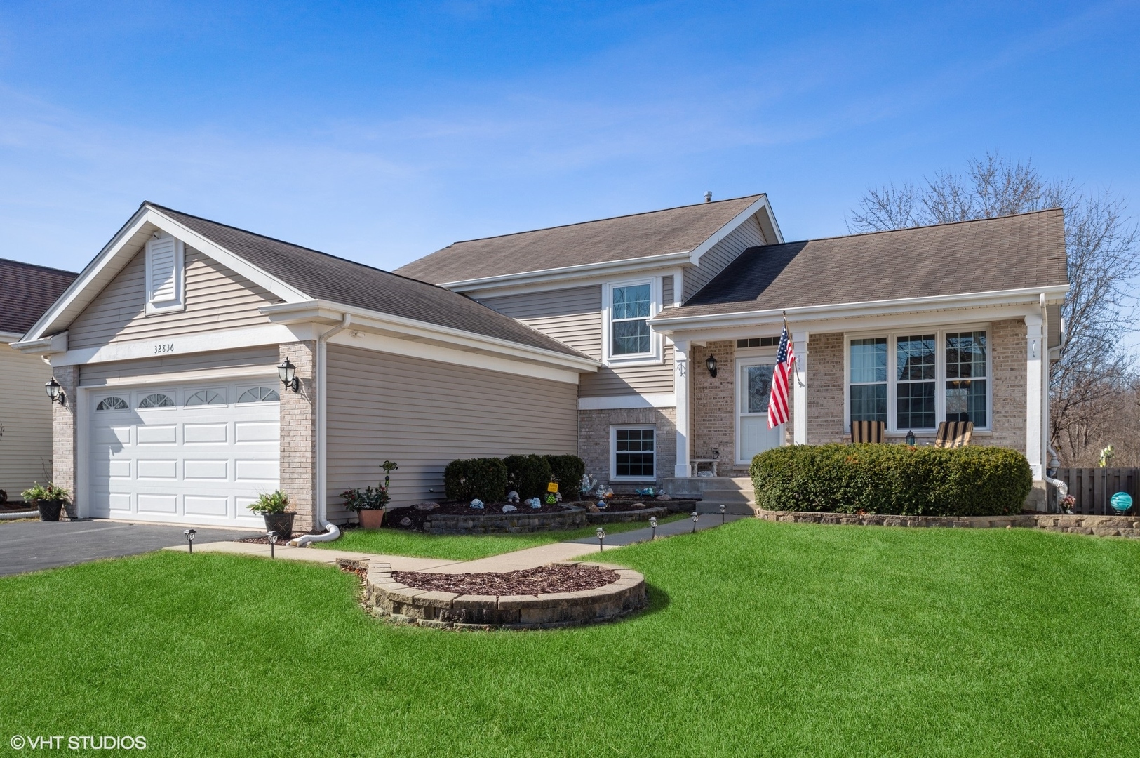 Lakemoor IL Homes for Sale Lakemoor Real Estate Bowers Realty Group