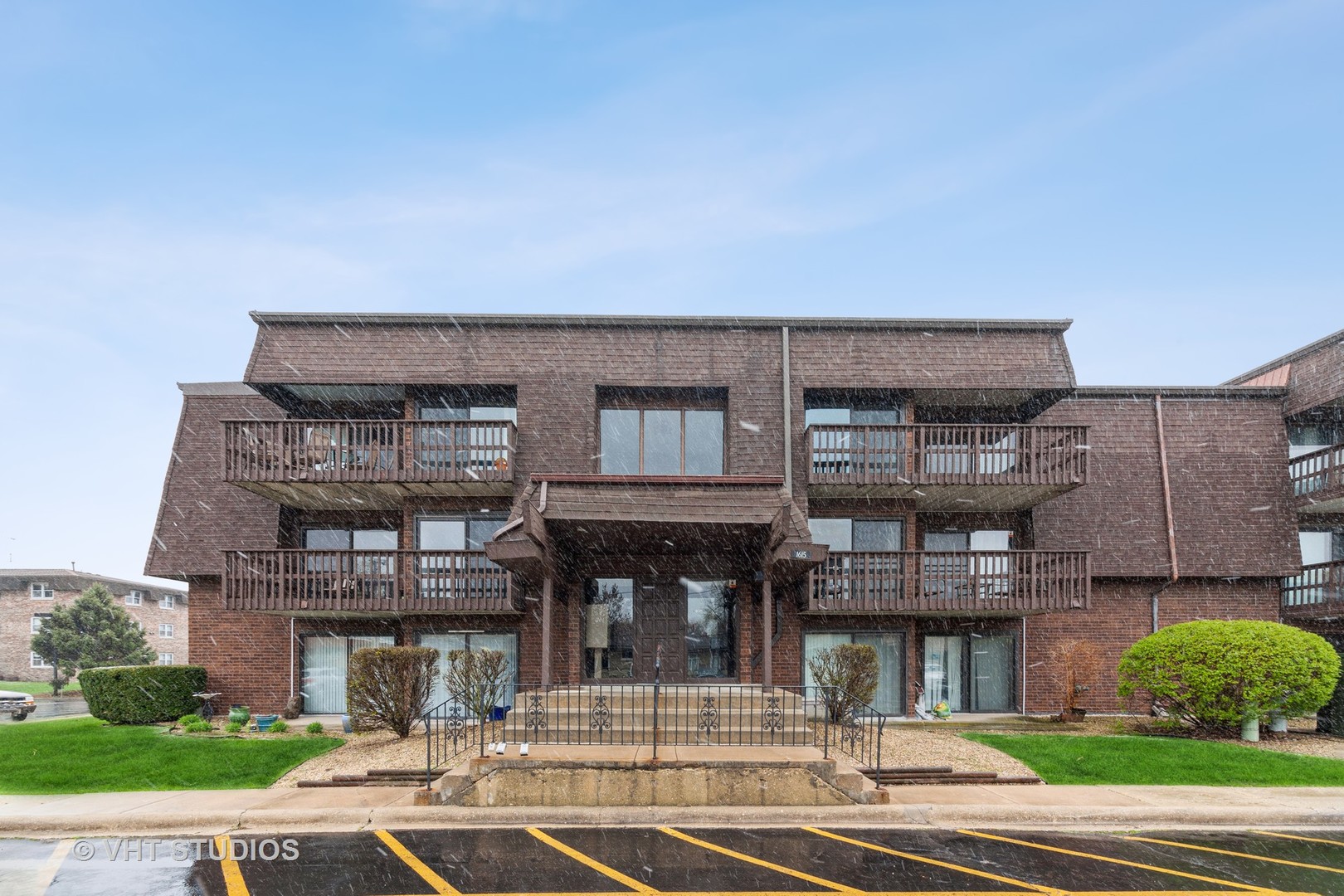 Joliet IL Homes for Sale Joliet Real Estate Bowers Realty Group