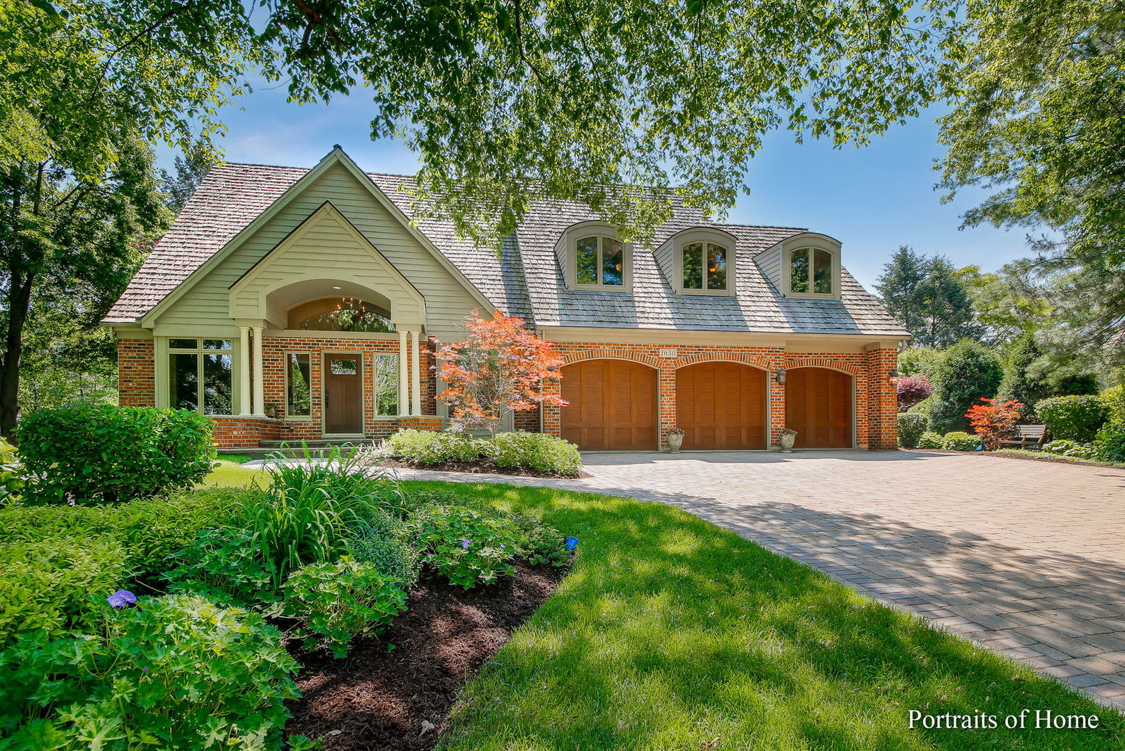 Naperville IL Homes for Sale - Naperville Real Estate | Bowers Realty Group