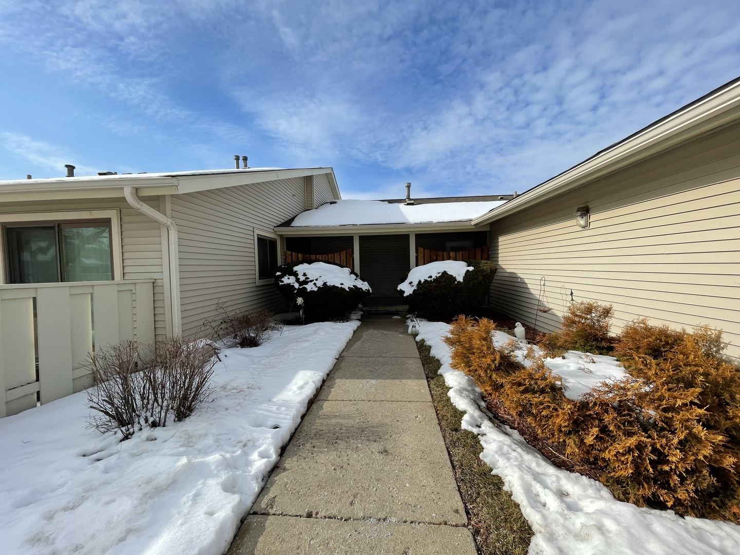 Waters Edge in Mchenry IL Homes for Sale Waters Edge in Mchenry Real