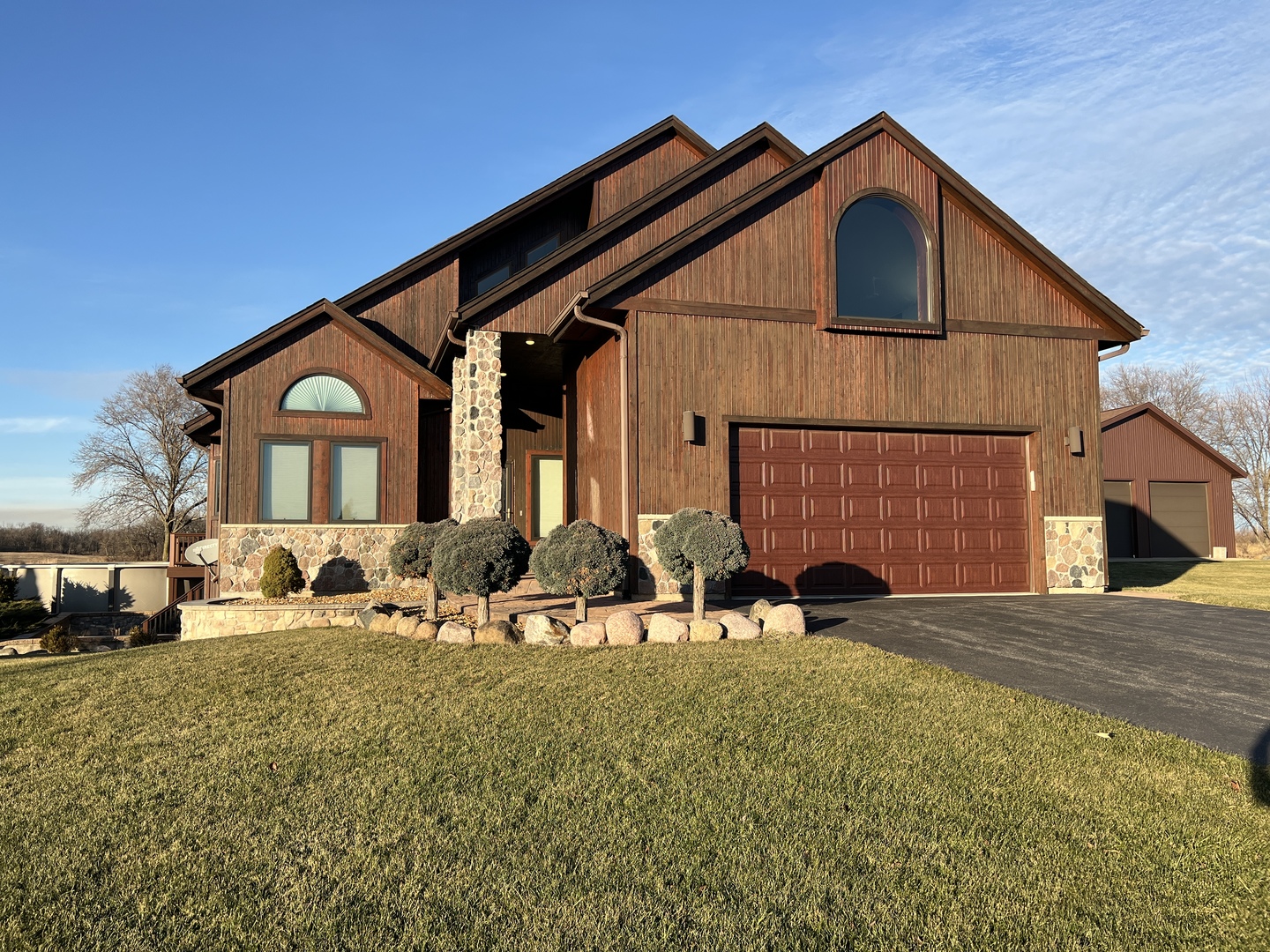 Marengo IL Homes for Sale Marengo Real Estate Bowers Realty Group