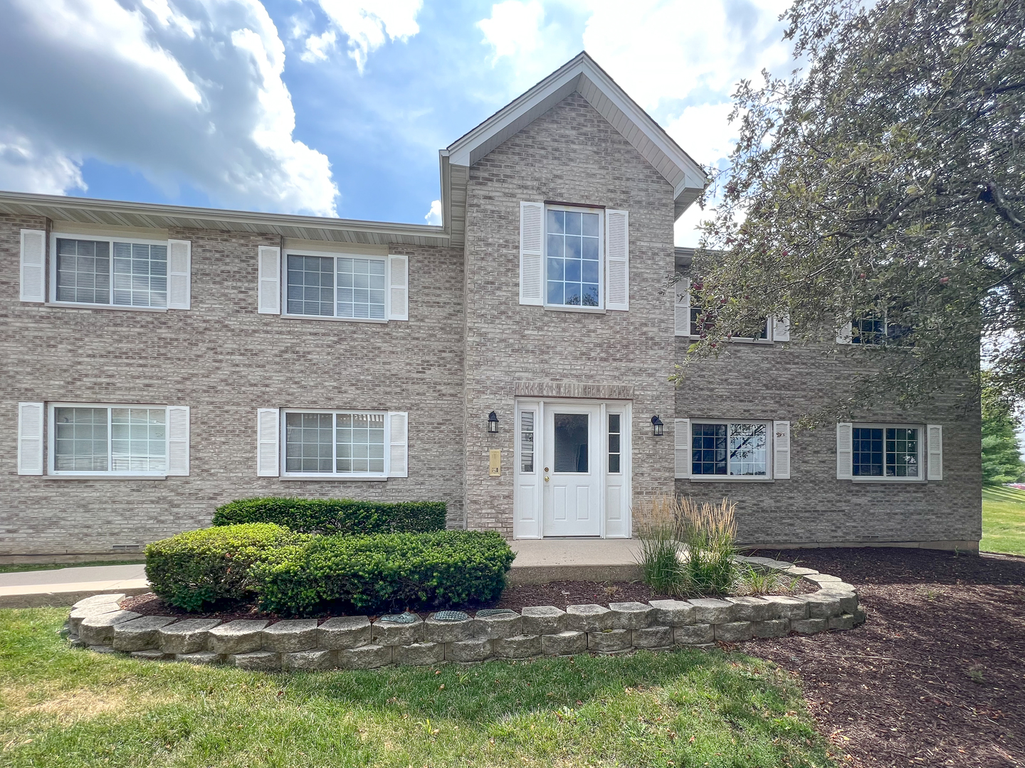 Sycamore IL Homes for Sale Sycamore Real Estate Bowers Realty Group