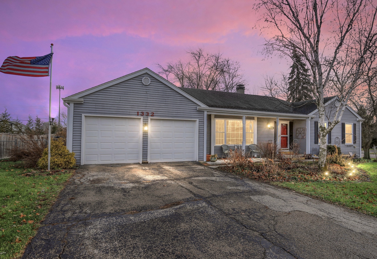 Batavia IL Homes for Sale Batavia Real Estate Bowers Realty Group