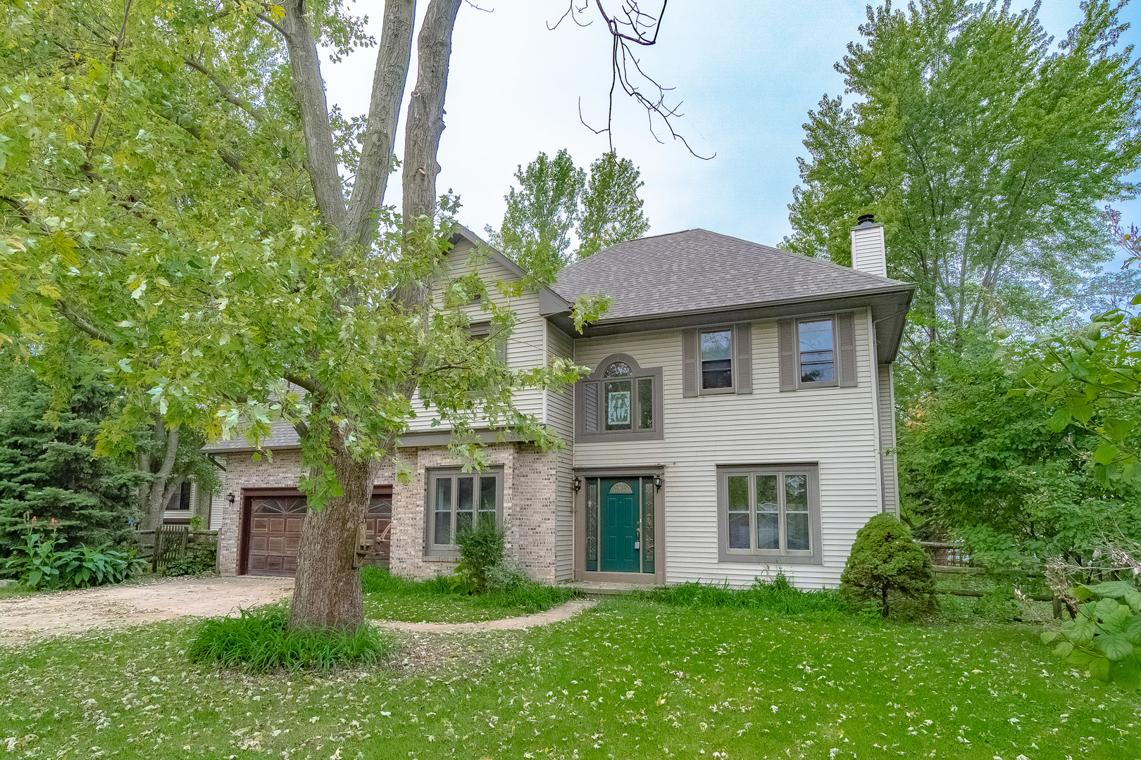 Braidwood IL Homes for Sale Braidwood Real Estate Bowers Realty Group