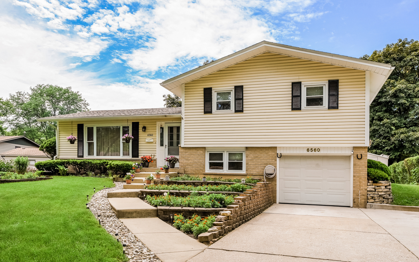 Downers Grove IL Homes for Sale Downers Grove Real Estate Bowers Realty Group