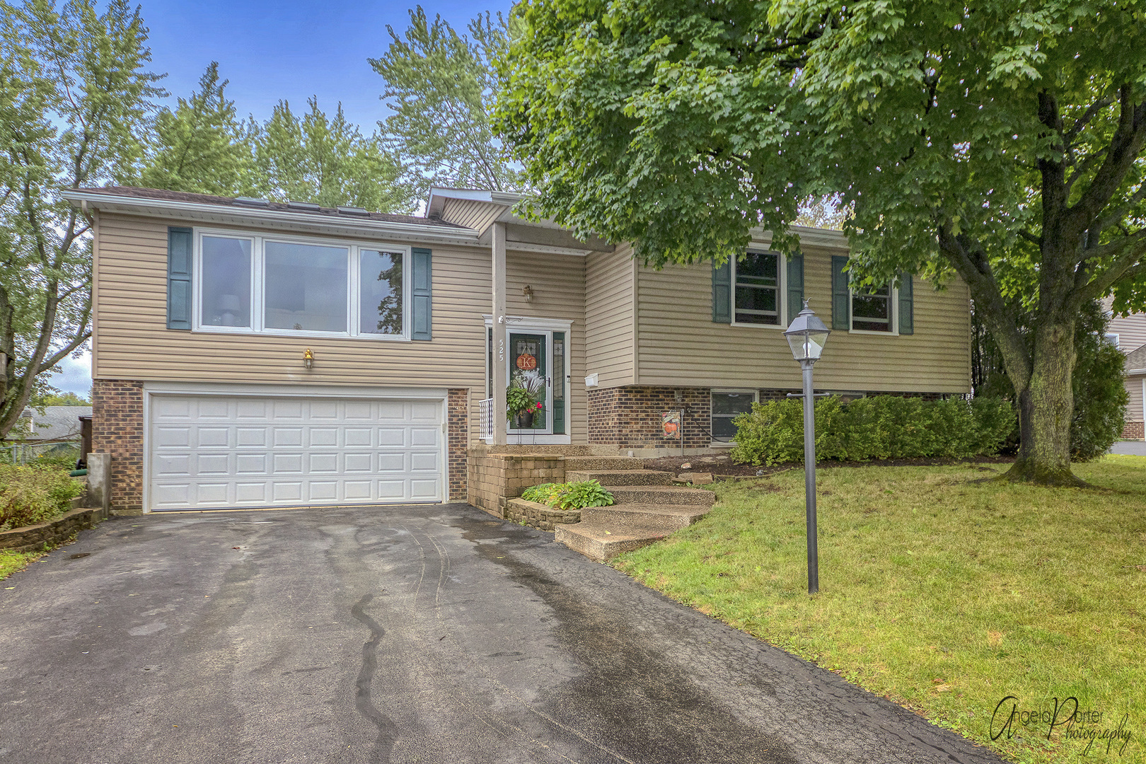 Lake Zurich IL Homes for Sale Lake Zurich Real Estate Bowers Realty