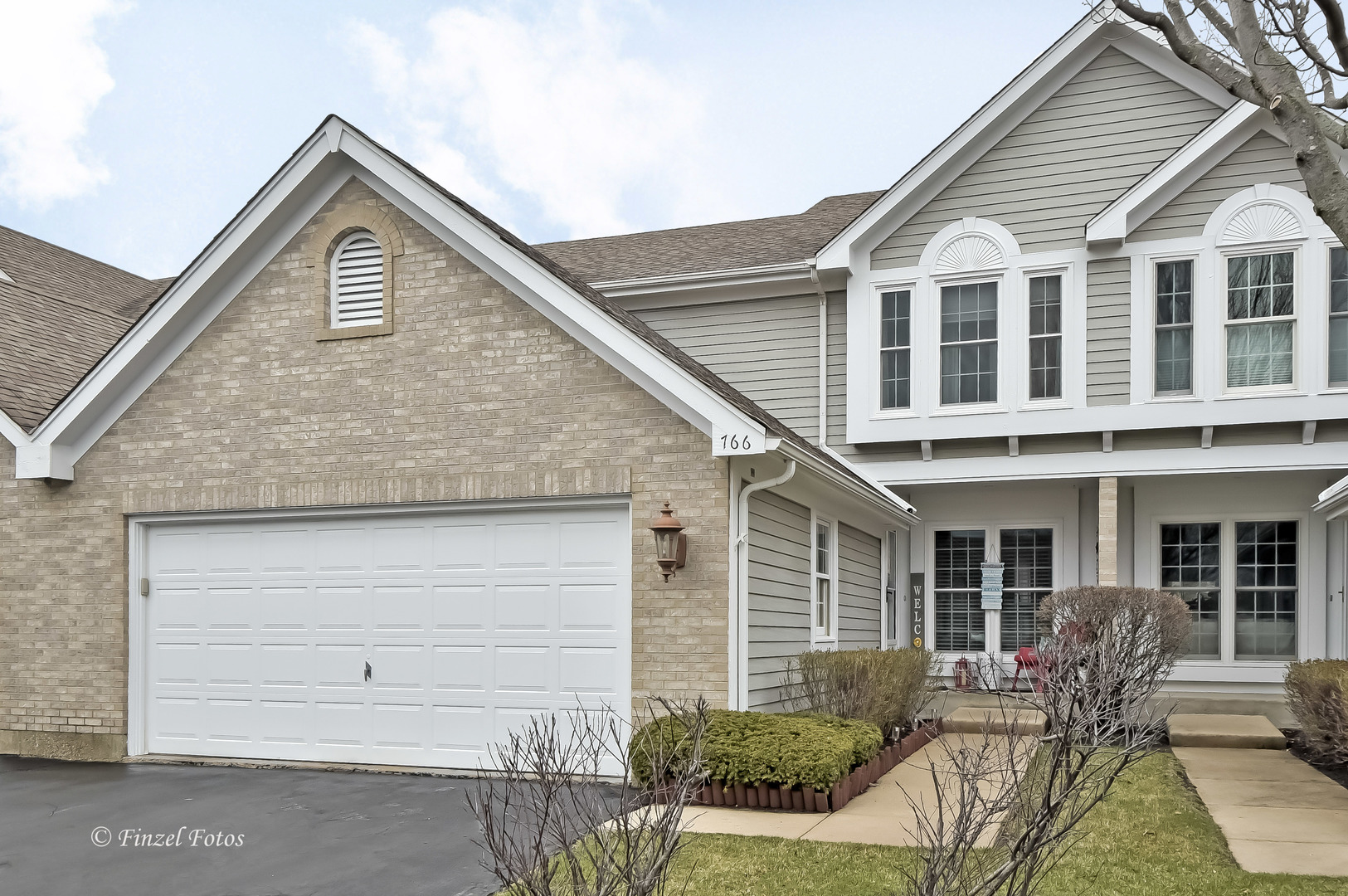 Crystal Lake IL Homes for Sale Crystal Lake Real Estate Bowers