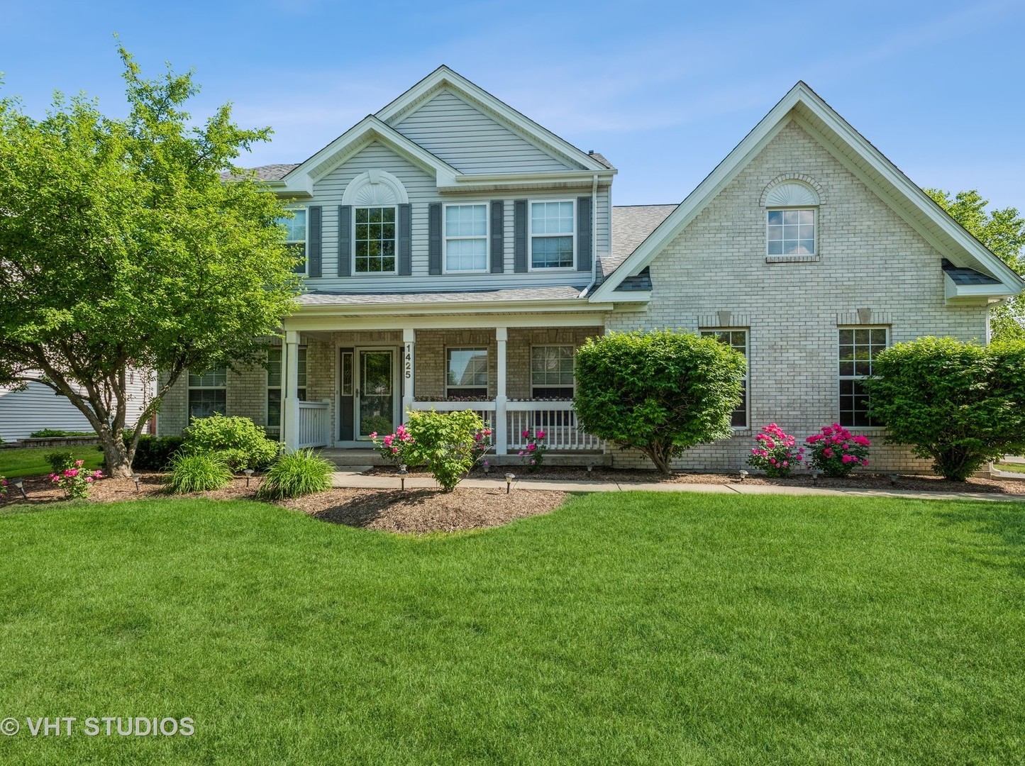 Bolingbrook IL Homes for Sale Bolingbrook Real Estate Bowers Realty