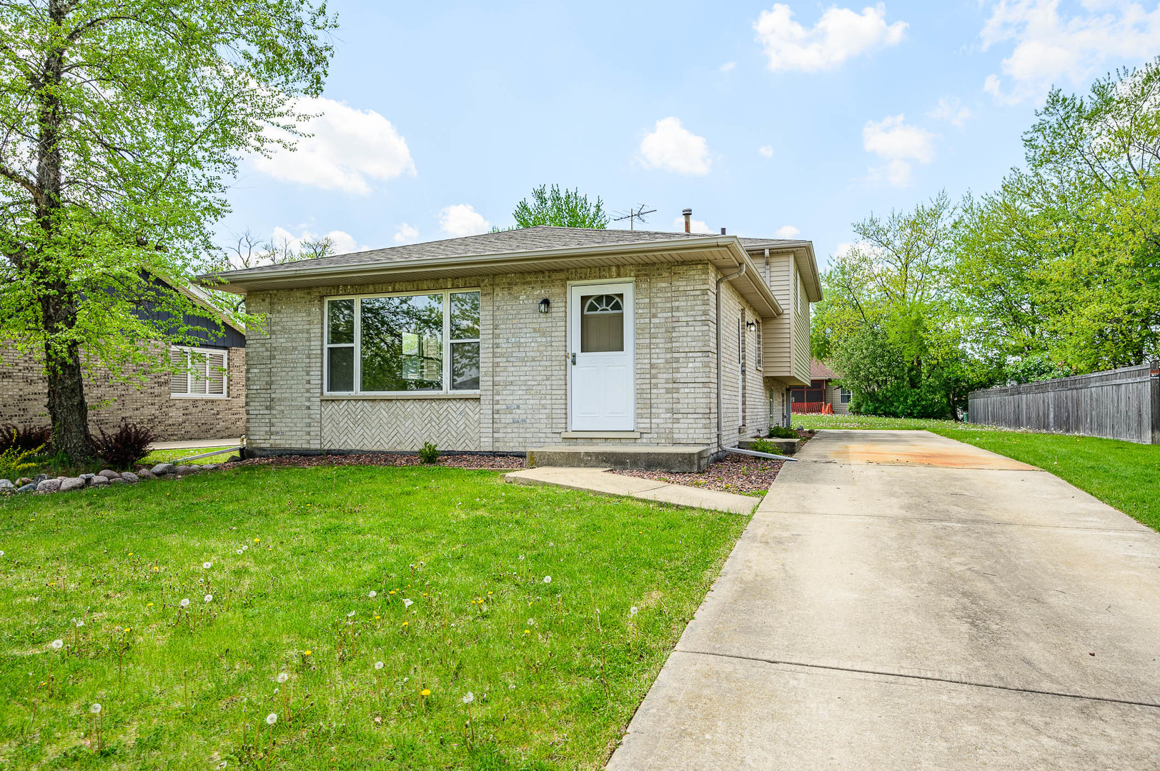 Monee IL Homes for Sale Monee Real Estate Bowers Realty Group