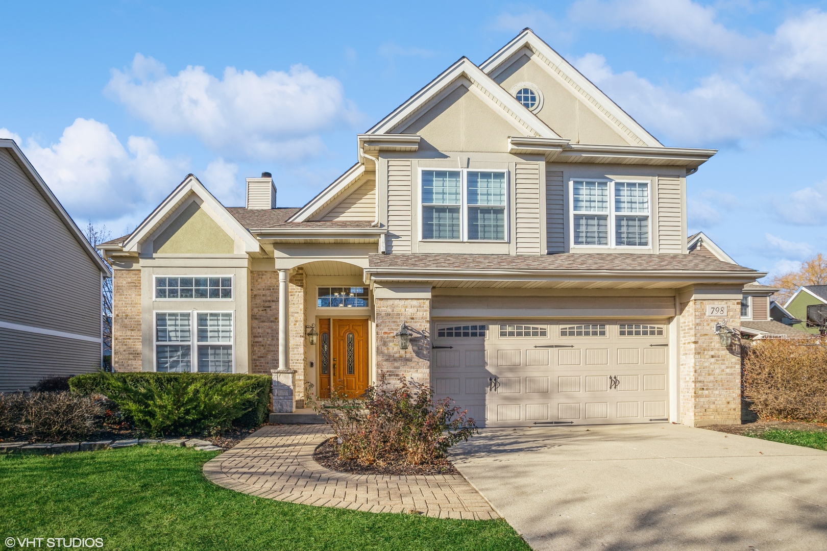 Itasca IL Homes for Sale Itasca Real Estate Bowers Realty Group