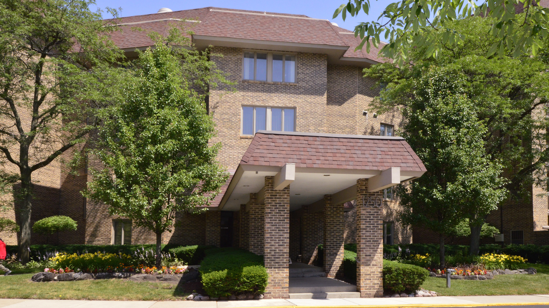 Northbrook Real Estate