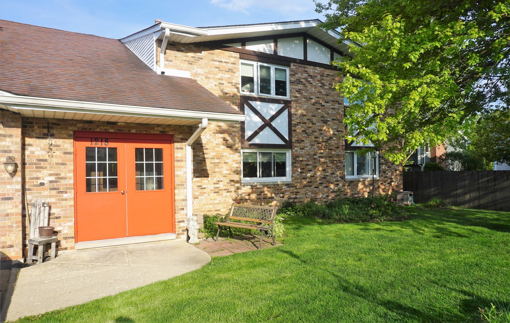 New Lenox IL Homes for Sale New Lenox Real Estate Bowers Realty Group