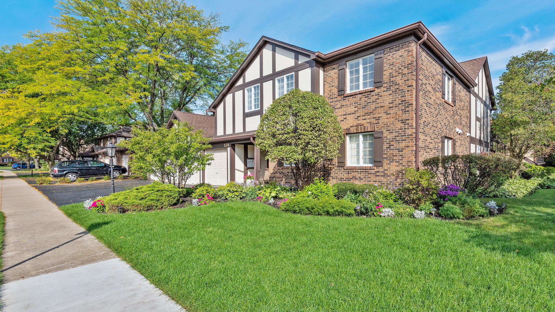 homes for sale in albers il