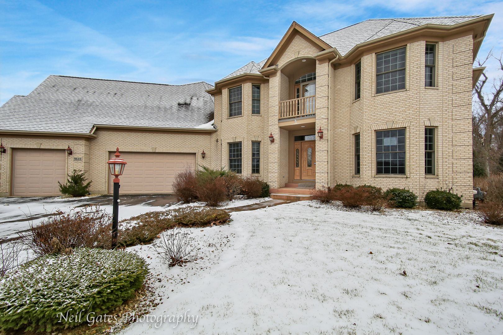 Lakewood IL Homes for Sale Lakewood Real Estate Bowers Realty Group