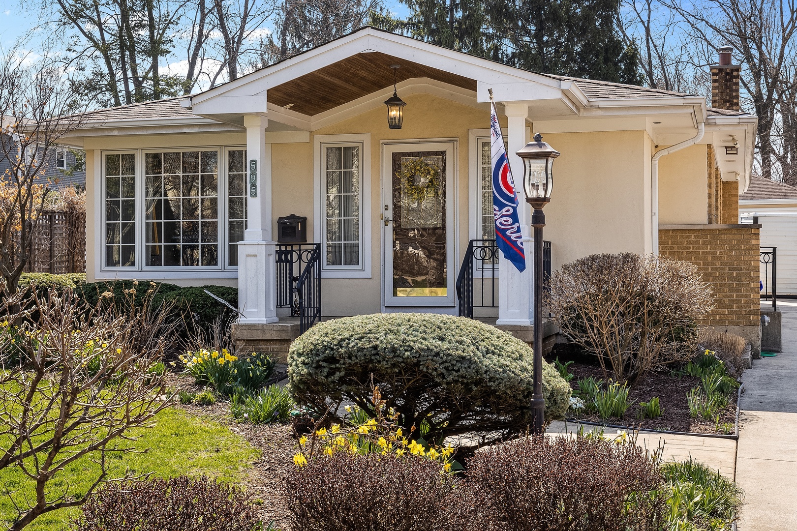 Glen Ellyn IL Homes for Sale Glen Ellyn Real Estate Bowers Realty Group