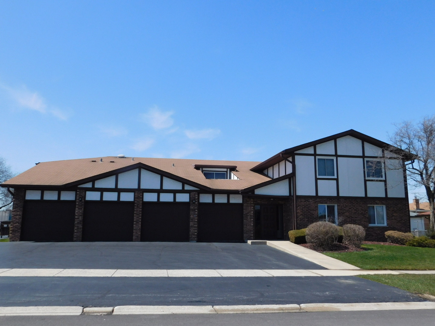 PropertyUP MLS 09923965 for sold 5000 W 122nd Unit 2a Alsip