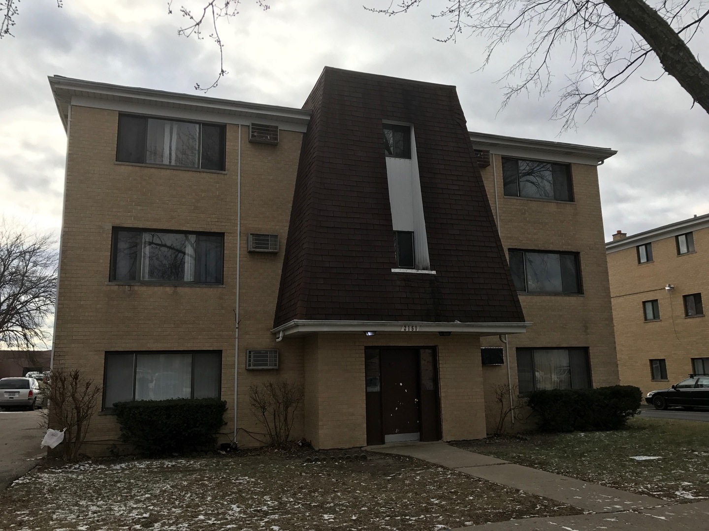 Photo of 2121 Narcissus Hanover Park IL 60133