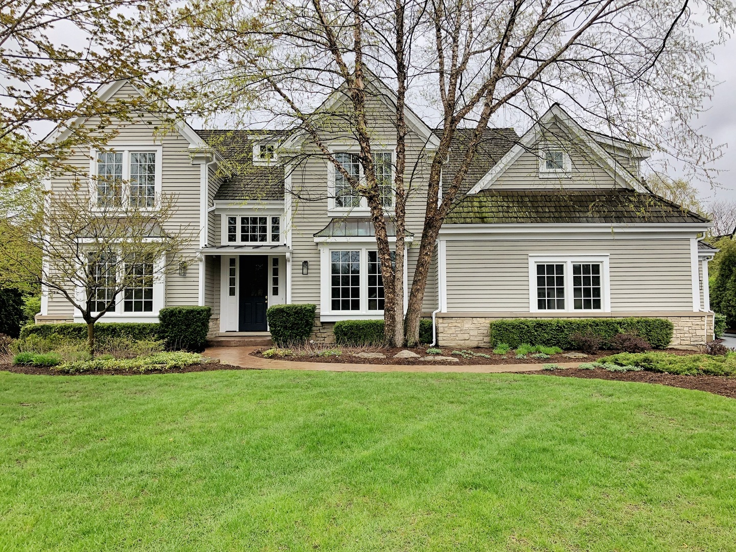 Lake Forest IL Homes for Sale Lake Forest Real Estate Bowers Realty