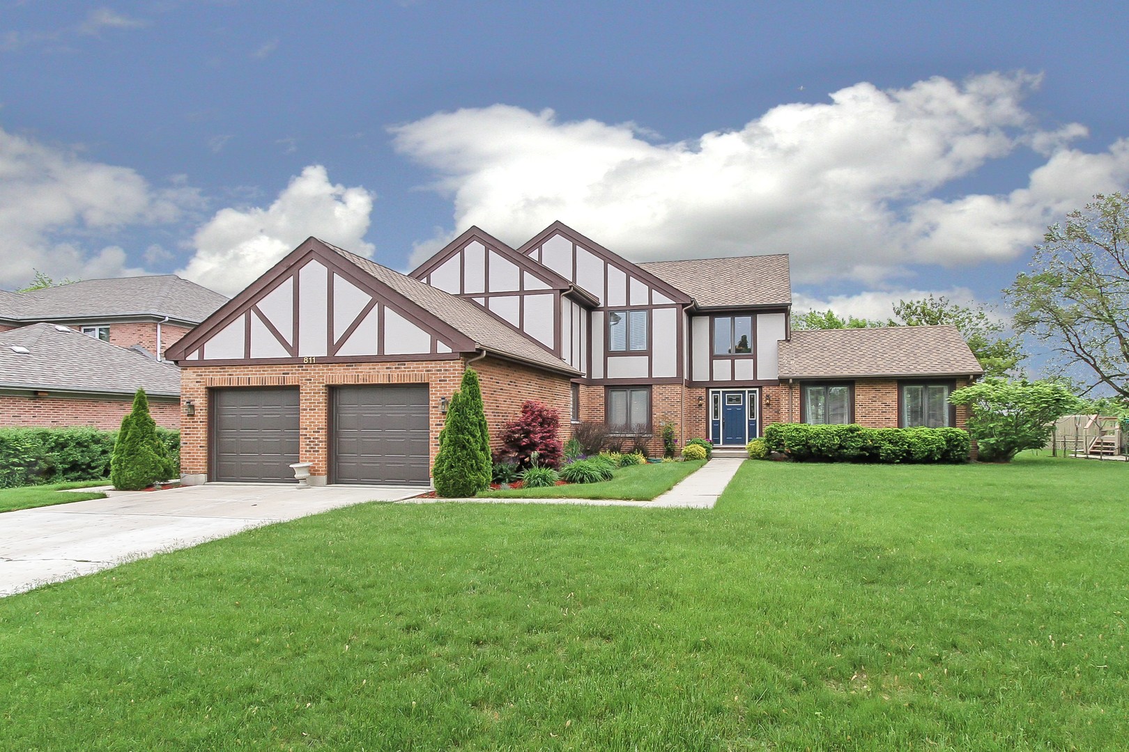 Mount Prospect IL Homes for Sale Mount Prospect Real Estate Bowers