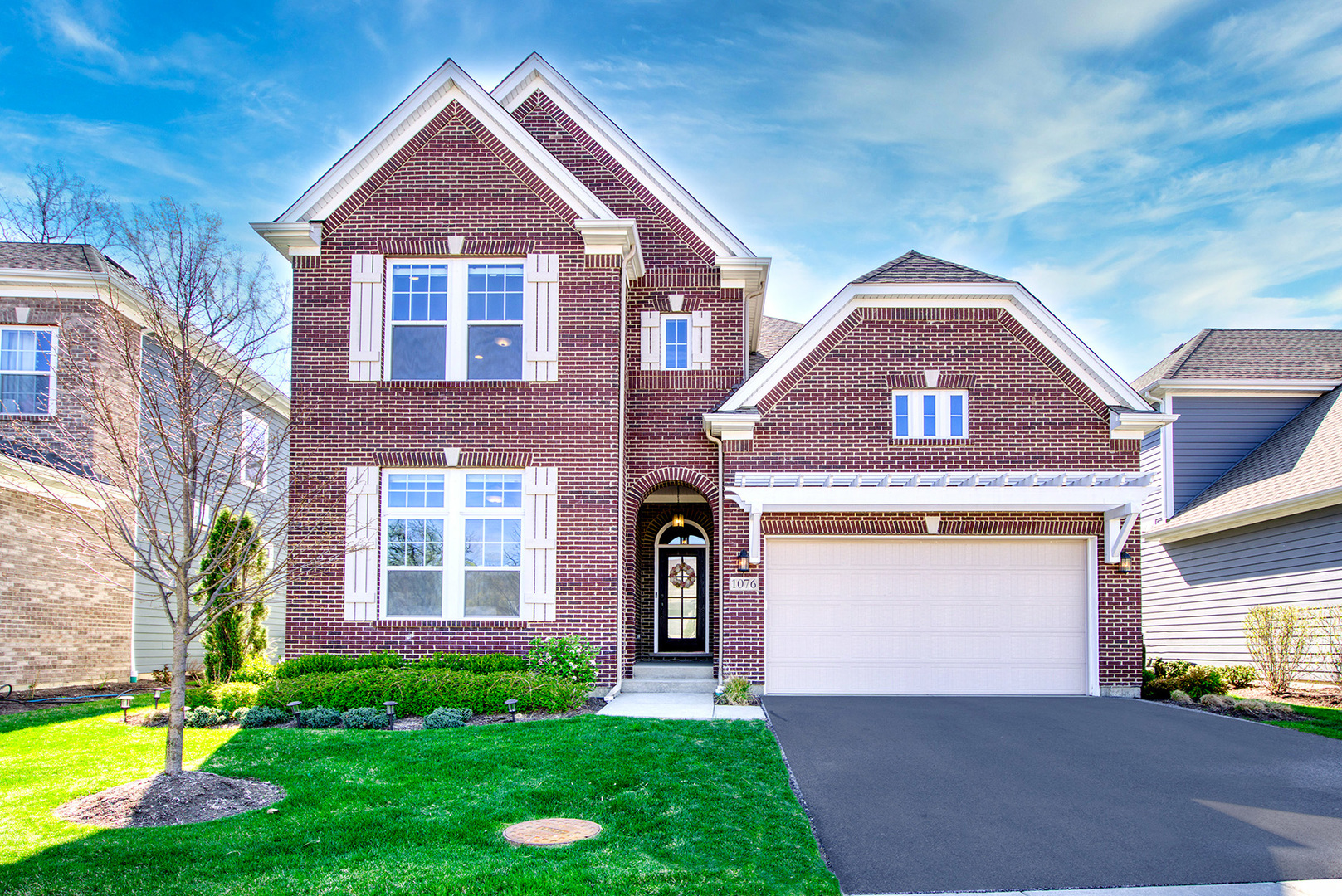 Glenview IL Homes for Sale Glenview Real Estate Bowers Realty Group