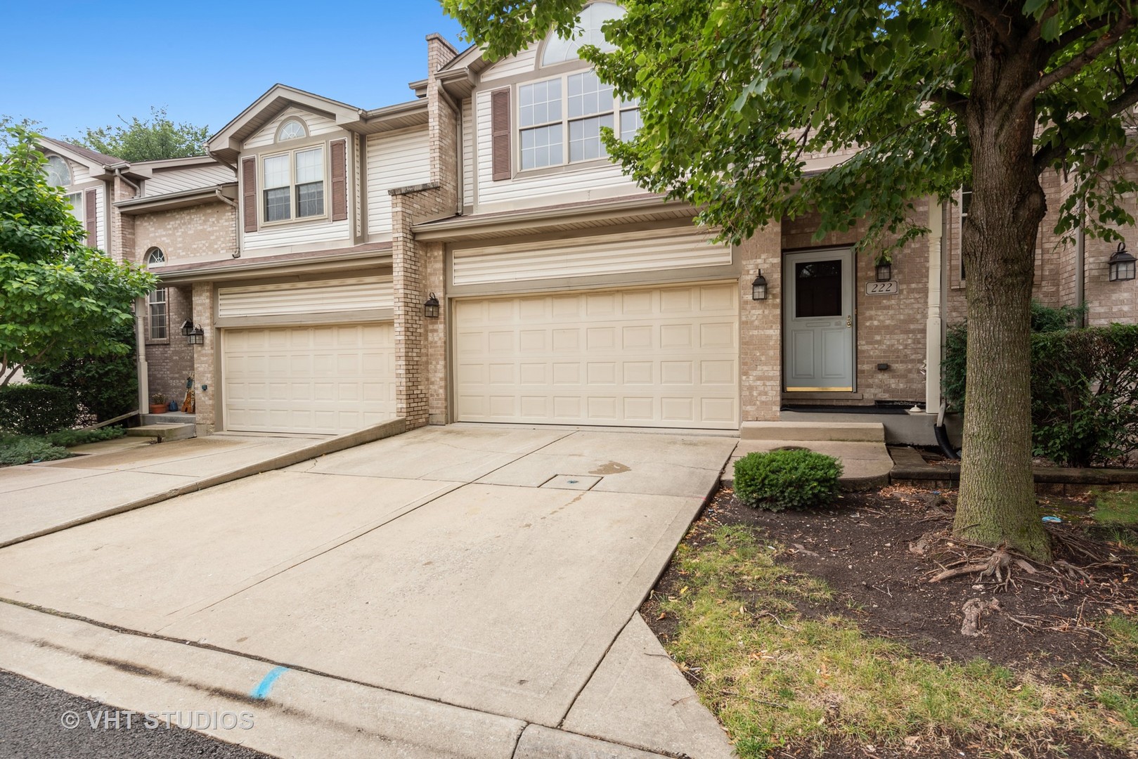 Wood Dale IL Homes for Sale Wood Dale Real Estate Bowers Realty Group