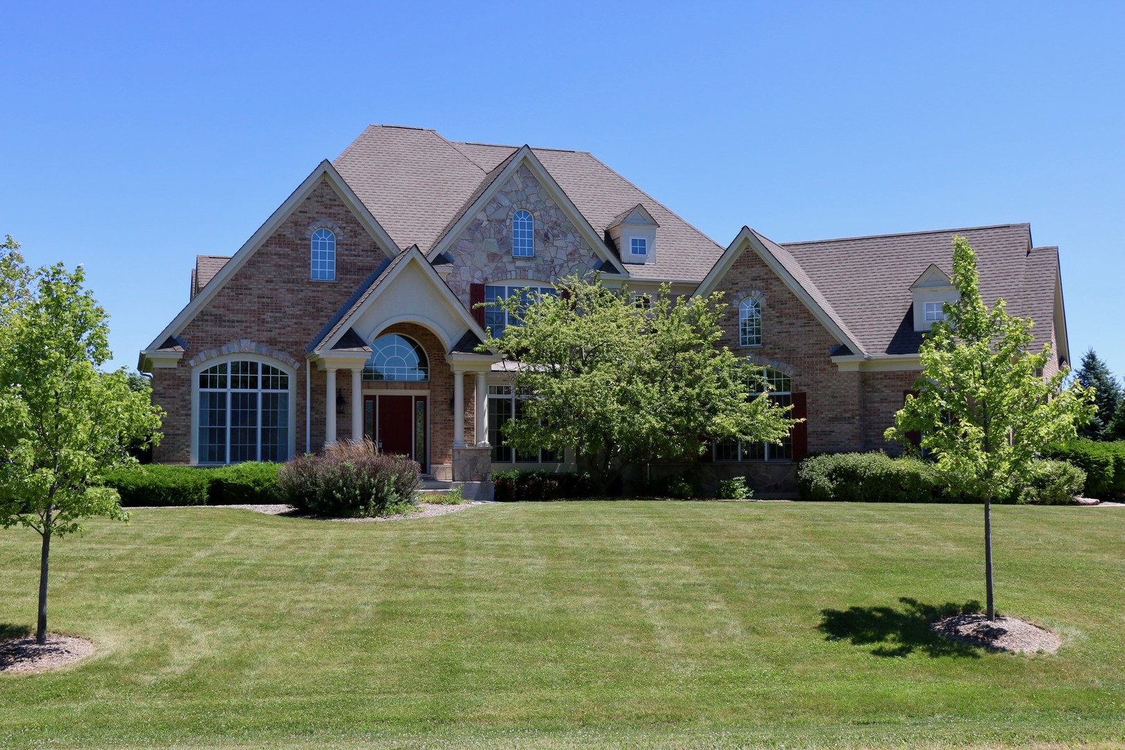 Cary IL Homes for Sale Cary Real Estate Bowers Realty Group