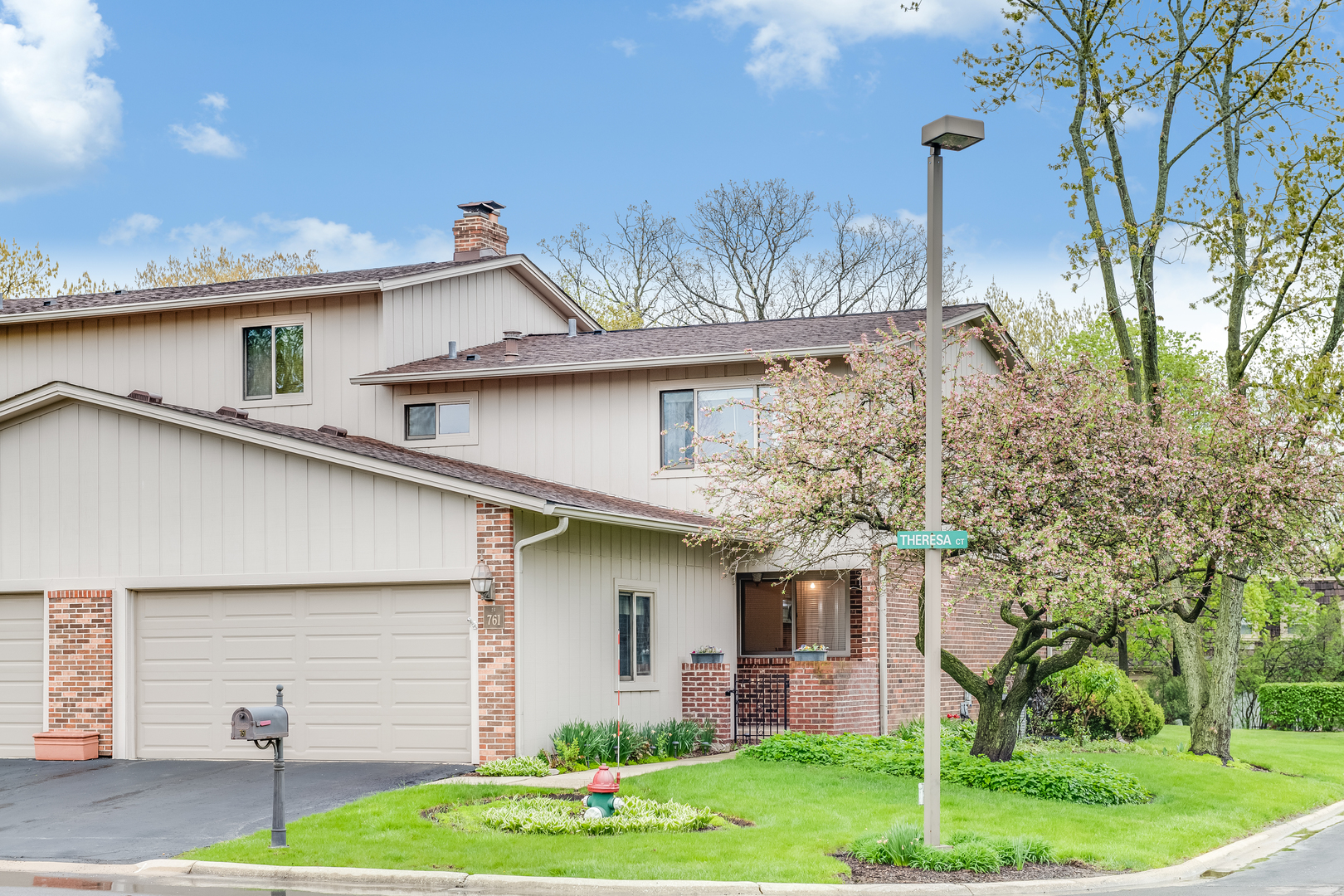 Oak Brook IL Homes for Sale Oak Brook Real Estate Bowers Realty Group