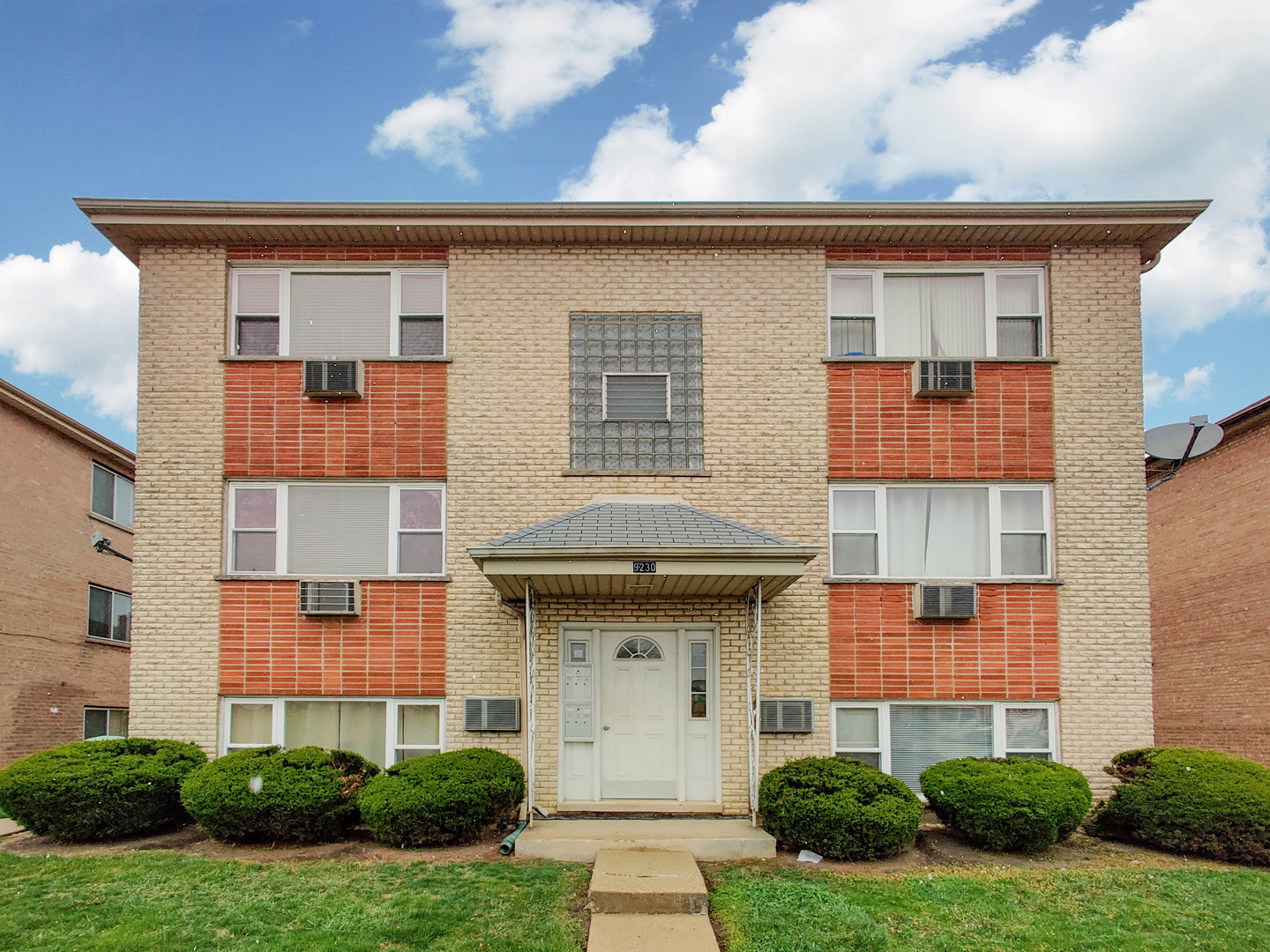 Schiller Park IL Homes for Sale Schiller Park Real Estate Bowers