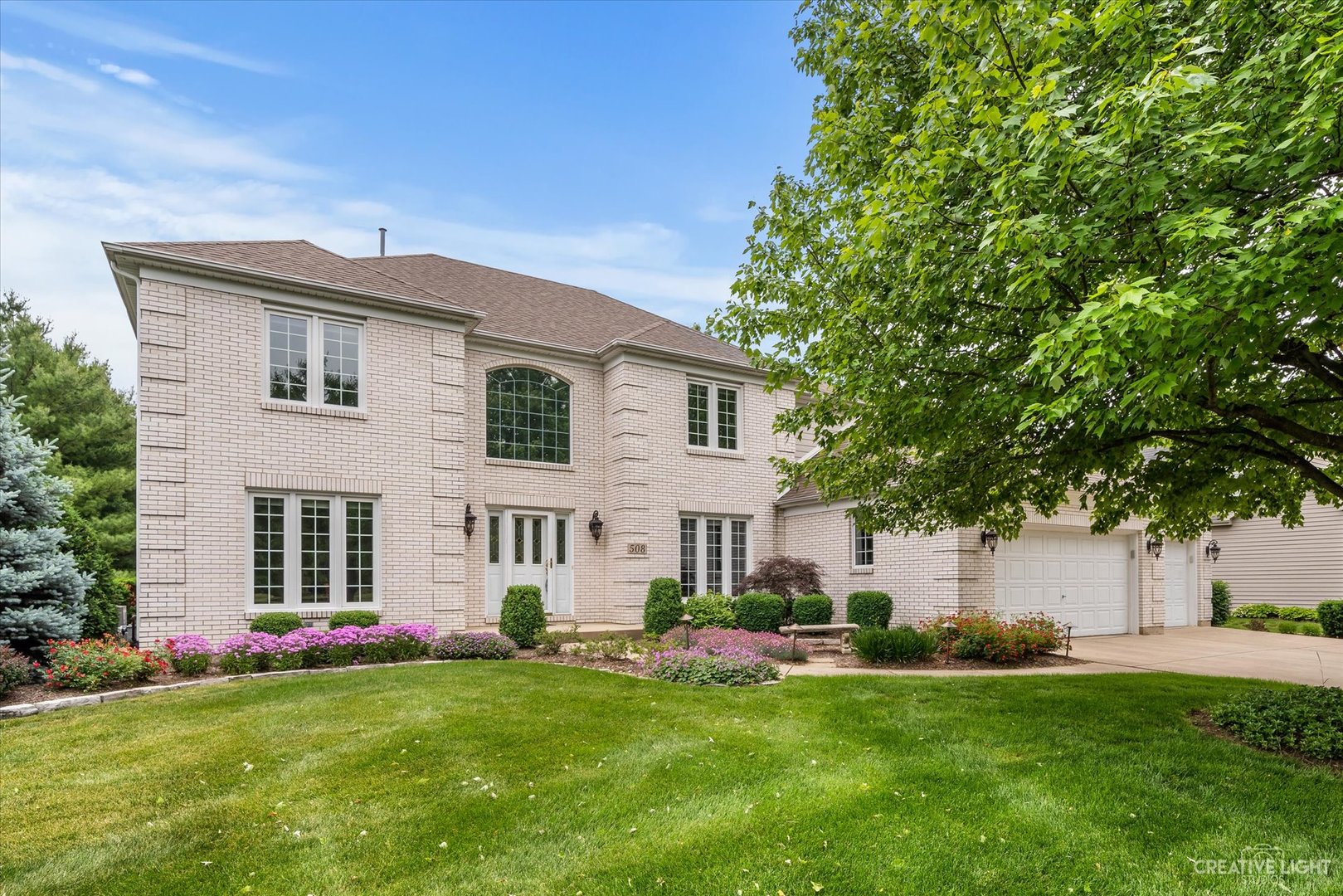 Batavia IL Homes for Sale Batavia Real Estate Bowers Realty Group