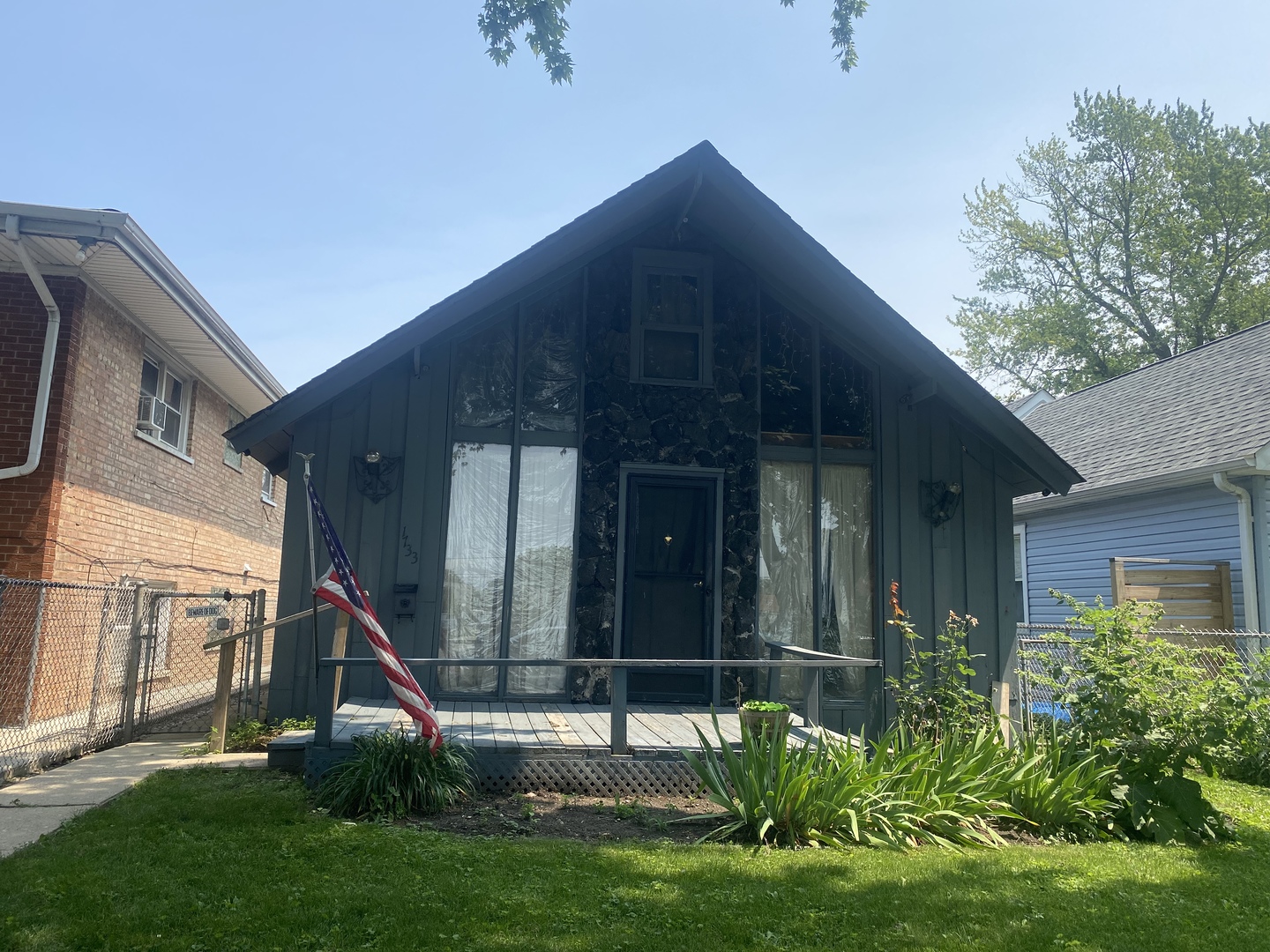 Stone Park IL Homes for Sale Stone Park Real Estate Bowers Realty Group