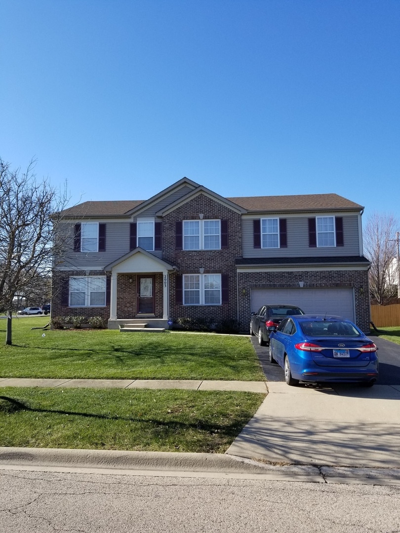 Mchenry IL Homes for Sale Mchenry Real Estate Bowers Realty Group