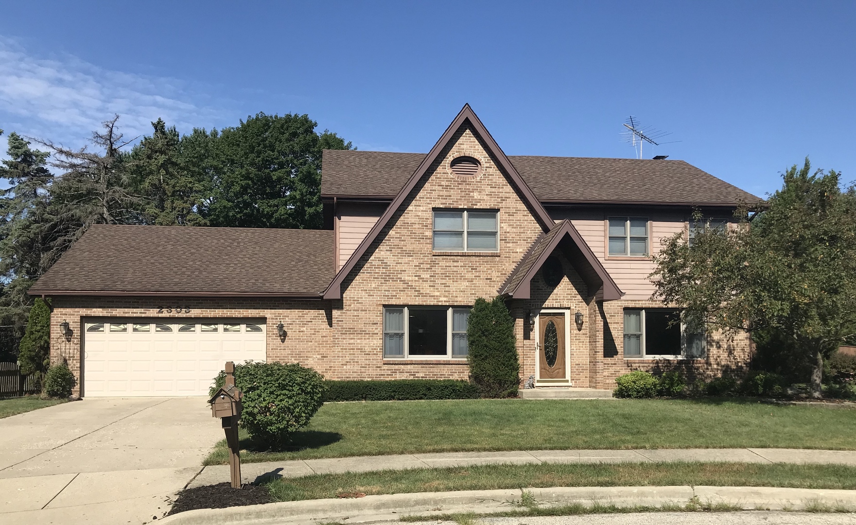 Palatine IL Homes for Sale Palatine Real Estate Bowers Realty Group