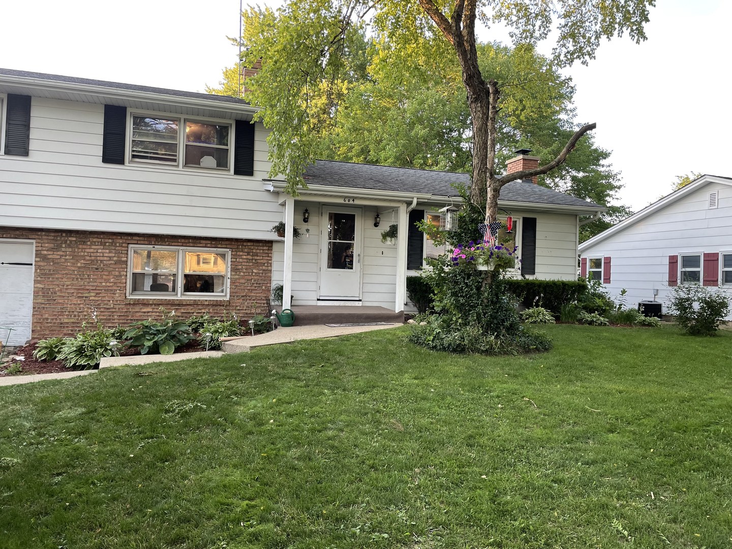 Harvard IL Homes for Sale Harvard Real Estate Bowers Realty Group