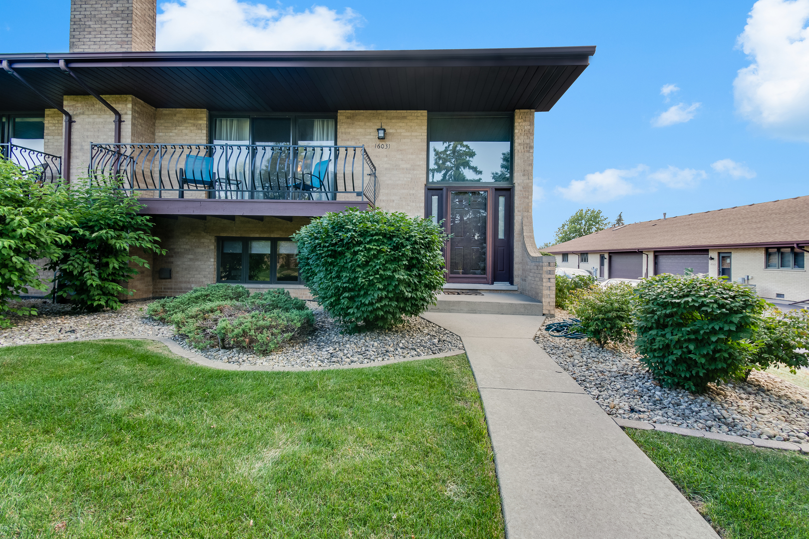 Tinley Park IL Homes for Sale Tinley Park Real Estate Bowers Realty