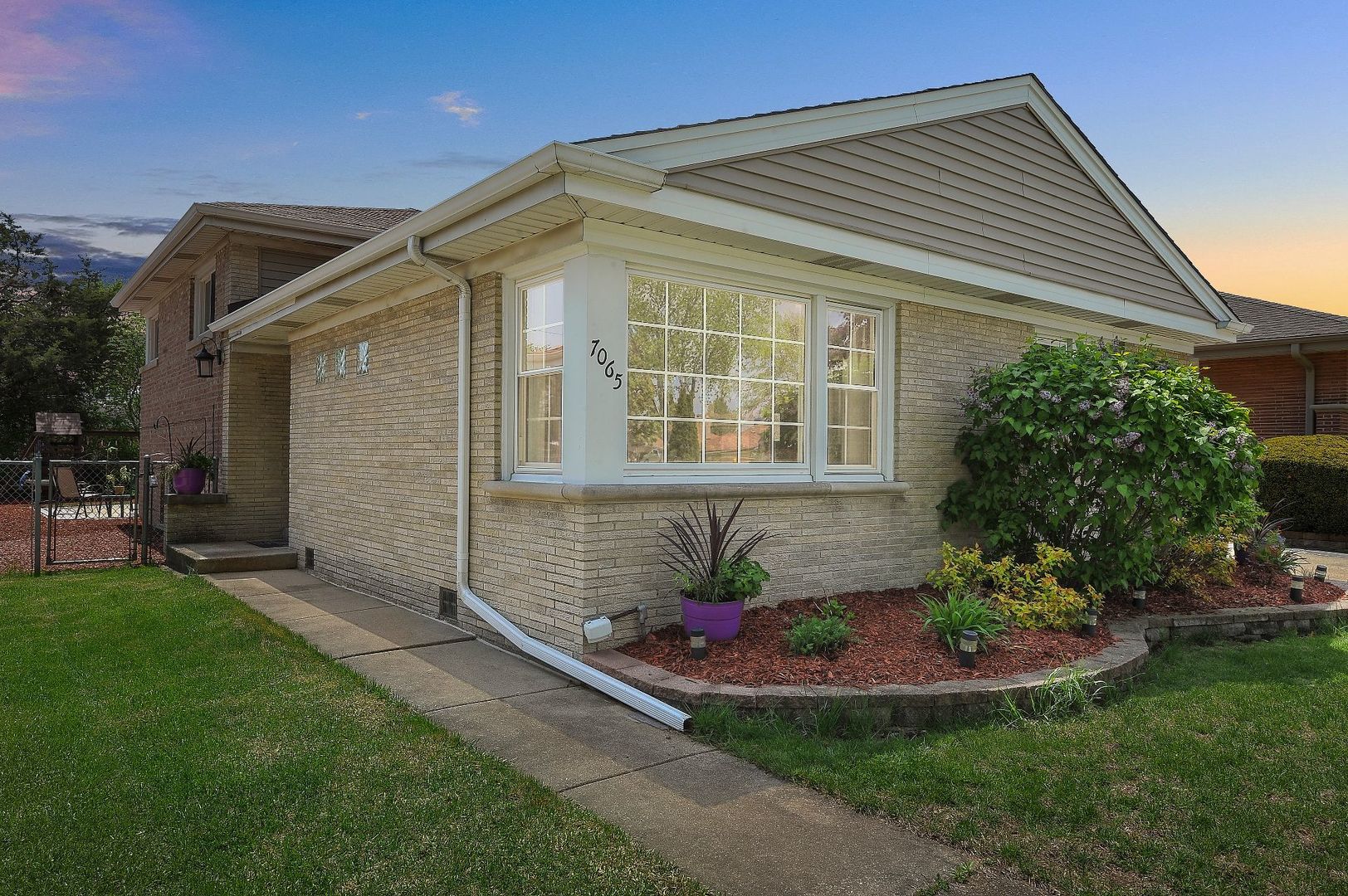 Niles IL Homes for Sale Niles Real Estate Bowers Realty Group