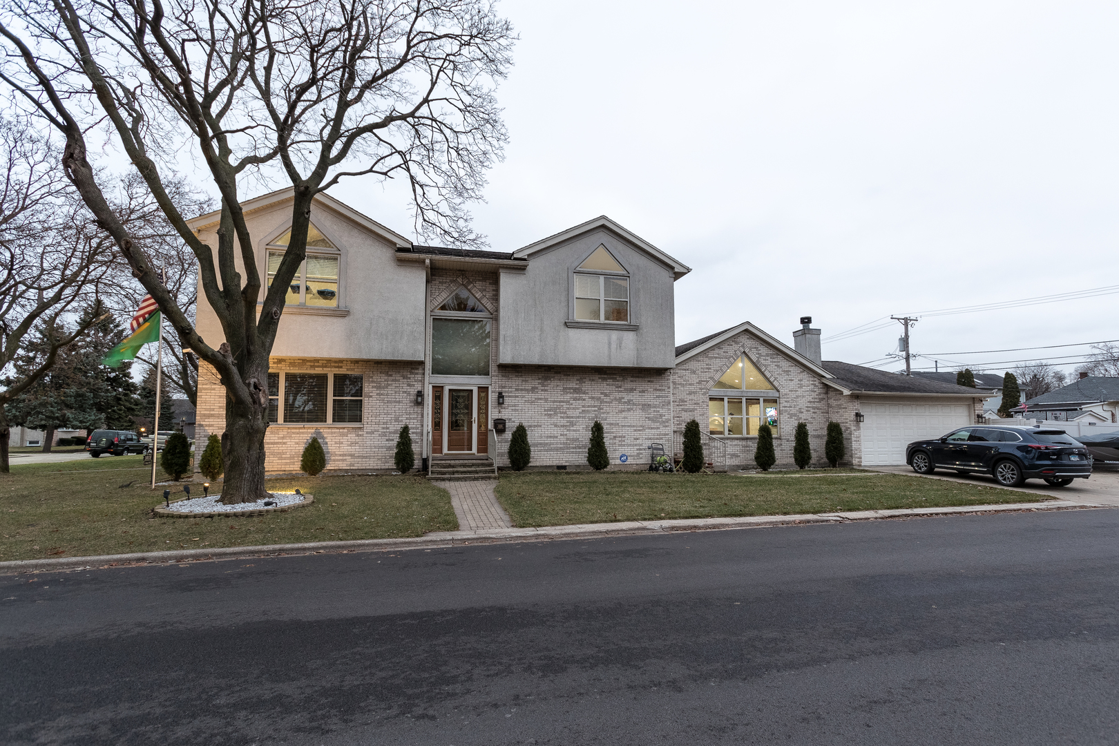 Melrose Park IL Homes for Sale Melrose Park Real Estate Bowers