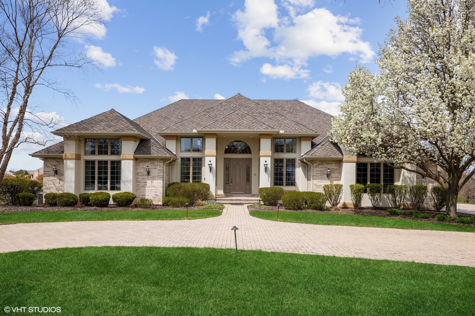 Orland Park IL Homes for Sale Orland Park Real Estate Bowers Realty