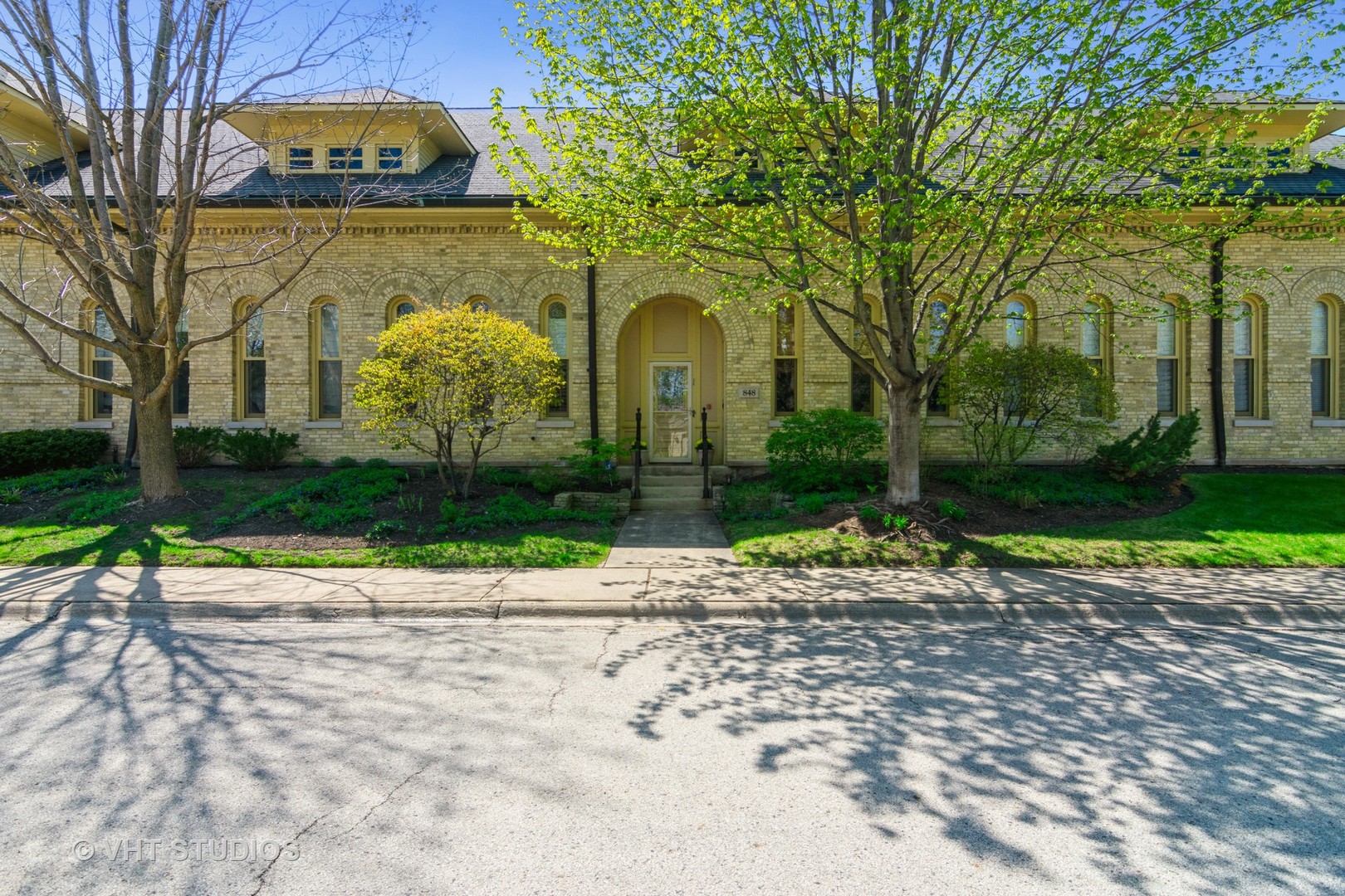 Highwood IL Homes for Sale Highwood Real Estate Bowers Realty Group