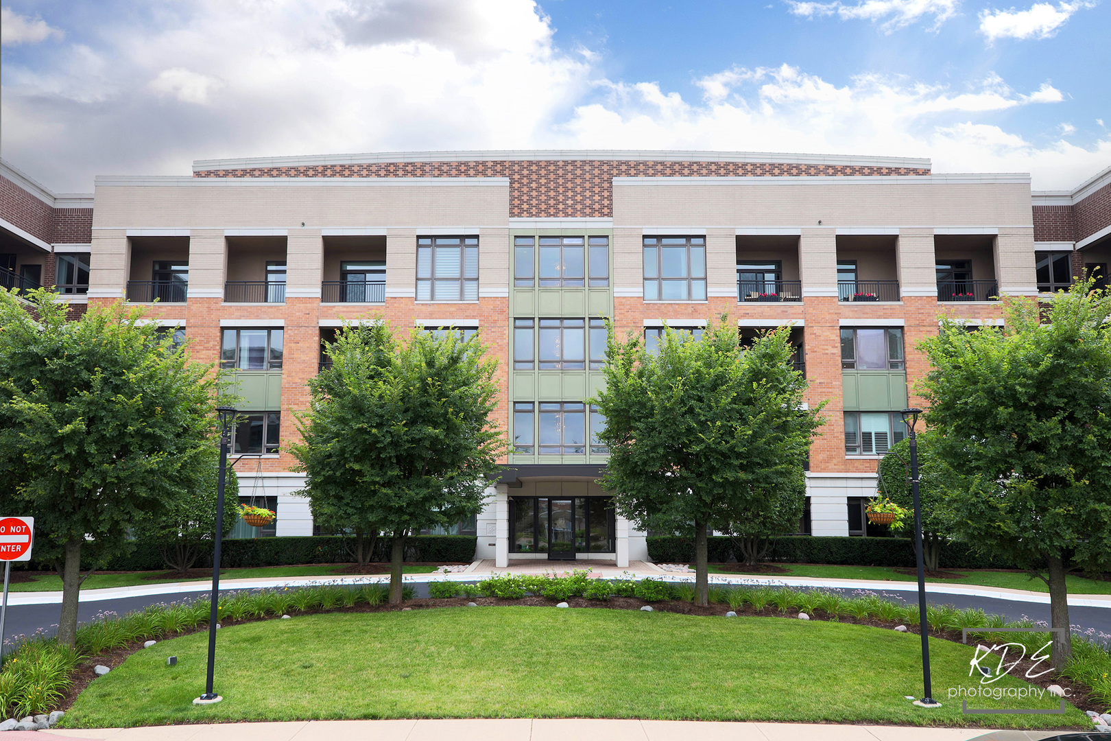 Burr Ridge IL Homes for Sale Burr Ridge Real Estate Bowers Realty Group