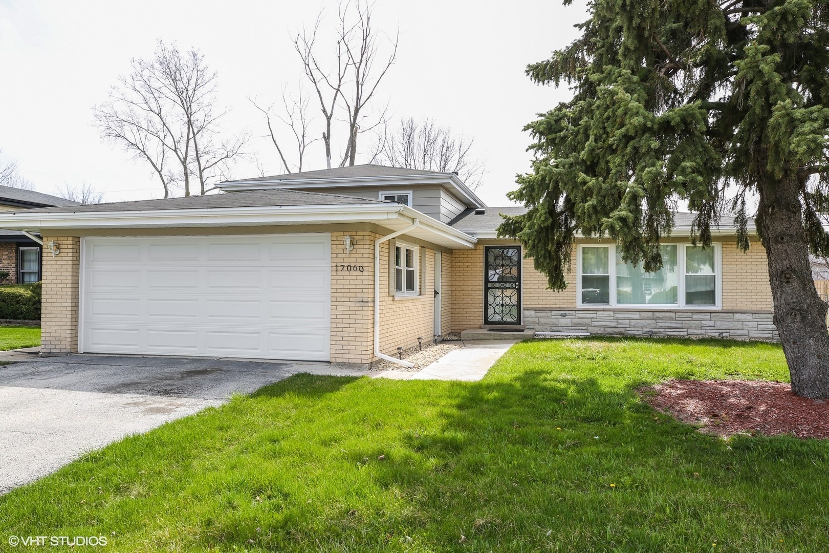 South Holland IL Homes for Sale South Holland Real Estate Bowers