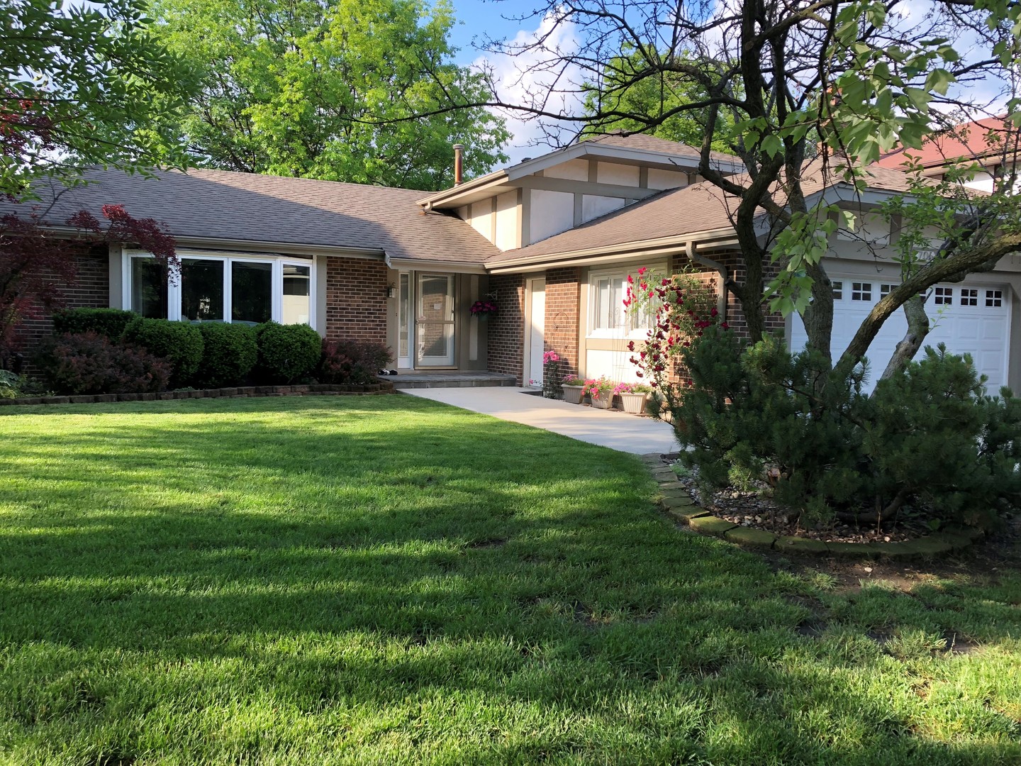 Westmont IL Homes for Sale Westmont Real Estate Bowers Realty Group