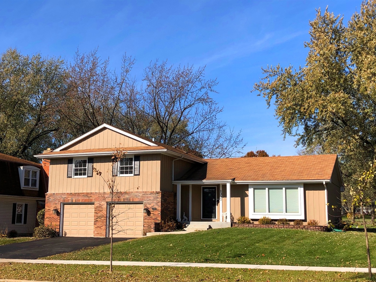 Cress Creek in Naperville IL Homes for Sale Cress Creek in Naperville