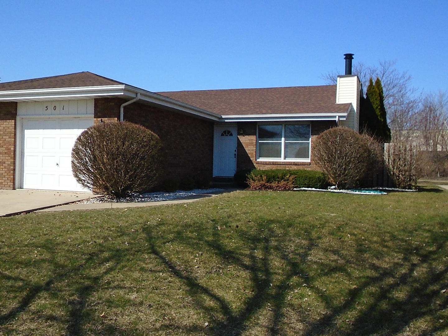 Shorewood IL Homes for Sale Shorewood Real Estate Bowers Realty Group