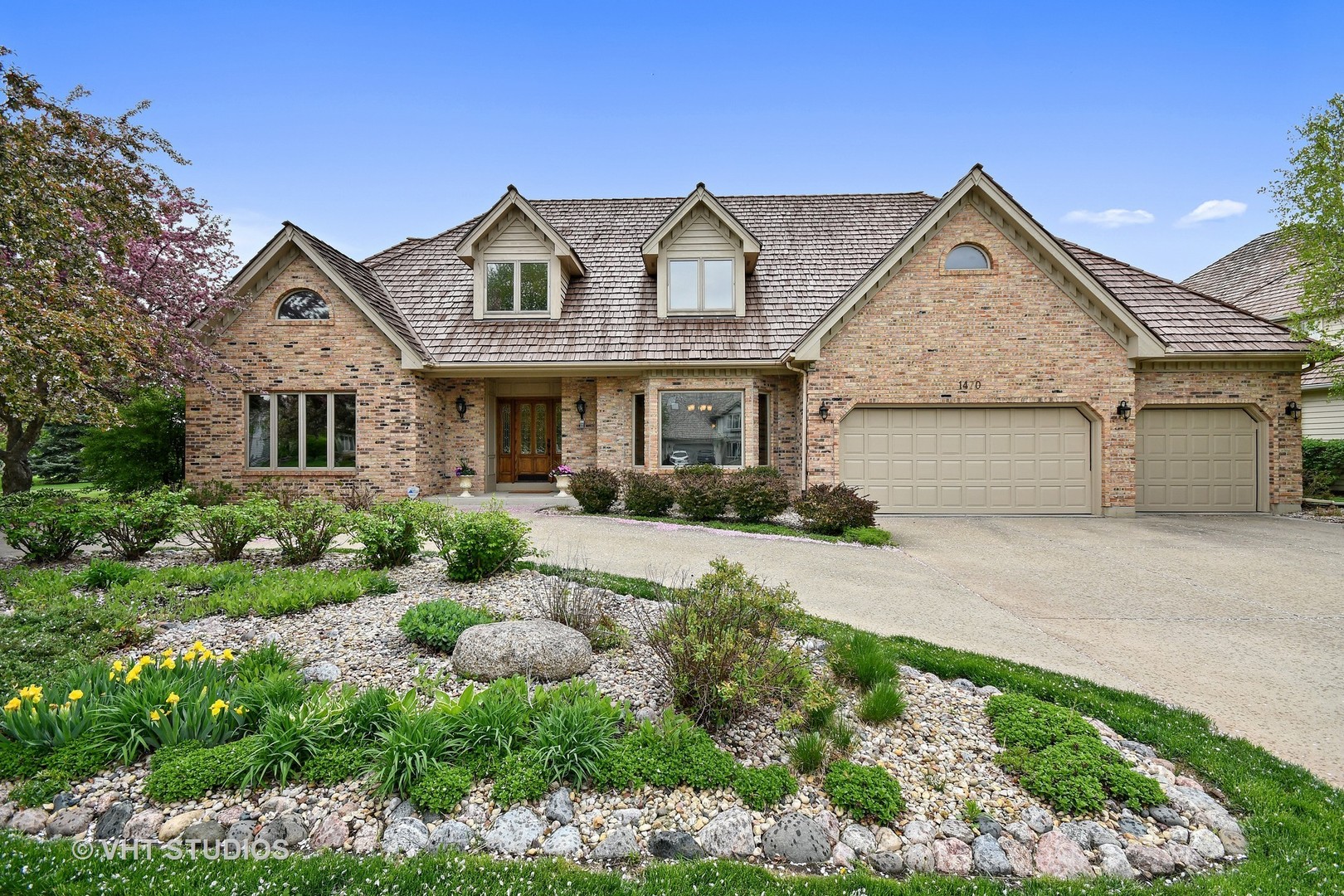 Naperville IL Homes for Sale Naperville Real Estate Bowers Realty Group