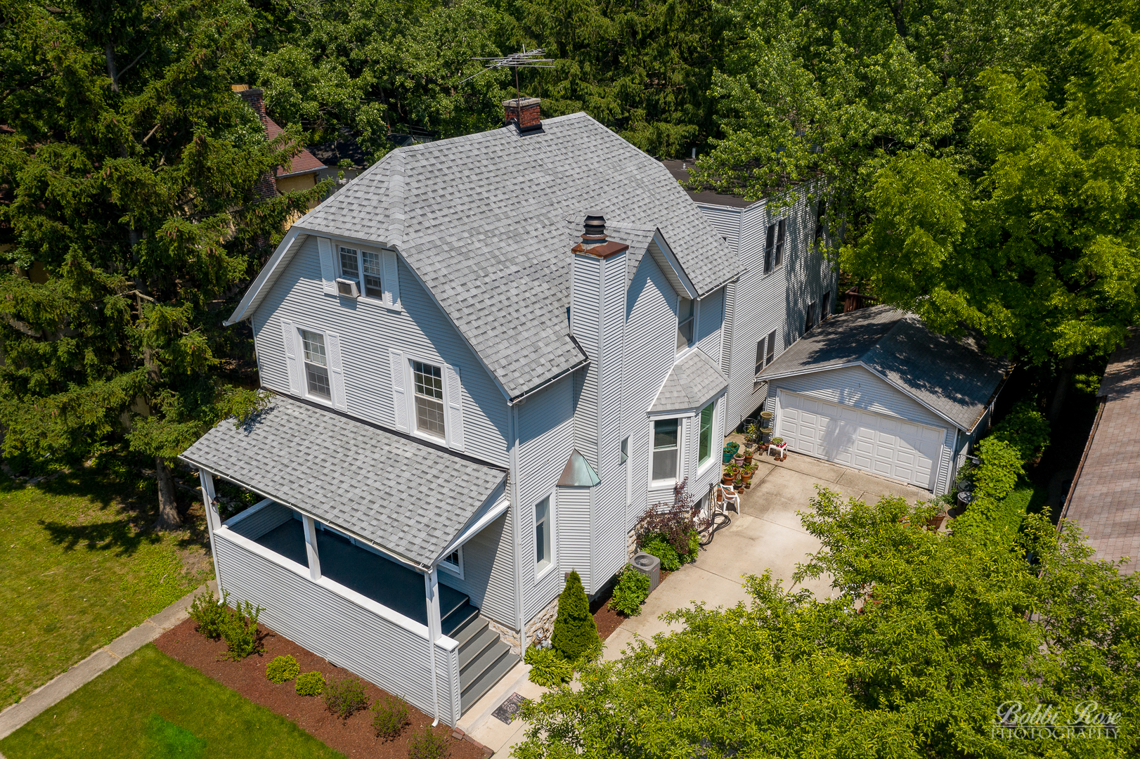 River Forest IL Homes for Sale River Forest Real Estate Bowers
