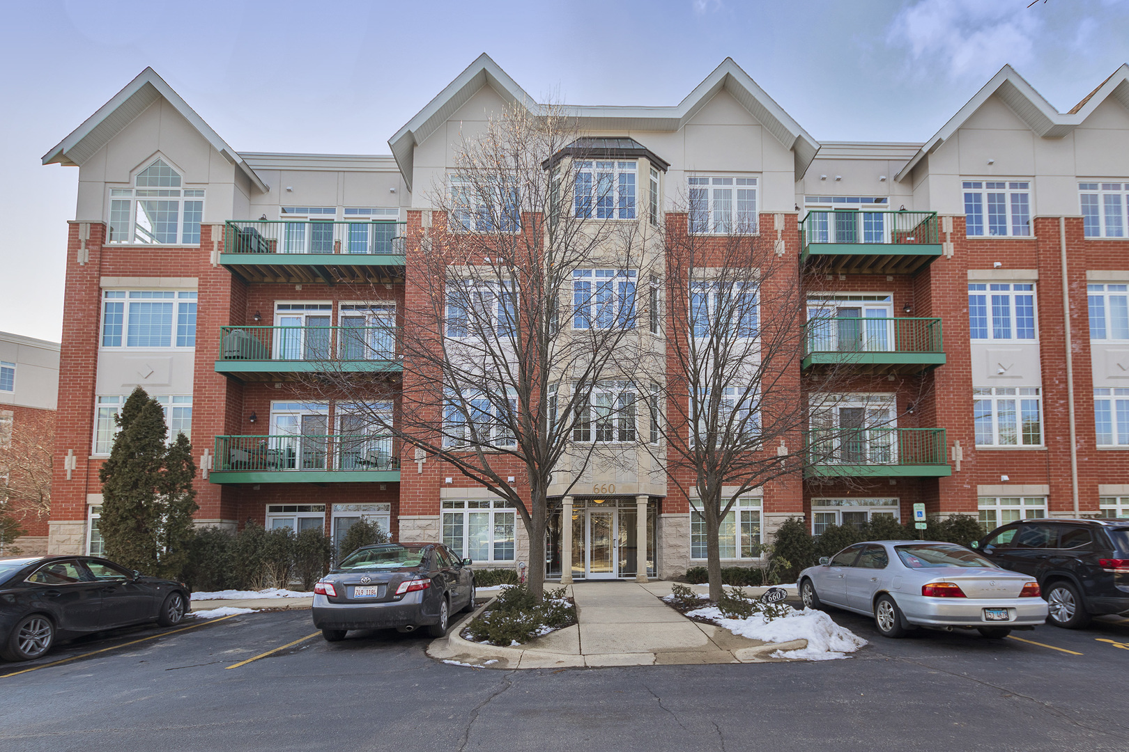 Wheeling IL Homes for Sale Wheeling Real Estate Bowers Realty Group